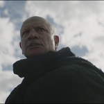 Filename=THE_MANDALORIAN_-_E2X06_THE_TRAGEDY_0583.jpg
Filesize=534KiB
Dimensions=1920x810
Date added=Mar 07, 2023 THE_MANDALORIAN_-_E2X06_THE_TRAGEDY_0583.jpg
