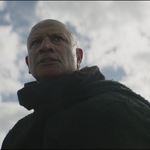 Filename=THE_MANDALORIAN_-_E2X06_THE_TRAGEDY_0584.jpg
Filesize=533KiB
Dimensions=1920x810
Date added=Mar 07, 2023 THE_MANDALORIAN_-_E2X06_THE_TRAGEDY_0584.jpg