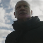 Filename=THE_MANDALORIAN_-_E2X06_THE_TRAGEDY_0585.jpg
Filesize=542KiB
Dimensions=1920x810
Date added=Mar 07, 2023 THE_MANDALORIAN_-_E2X06_THE_TRAGEDY_0585.jpg