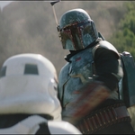 THE_MANDALORIAN_-_E2X06_THE_TRAGEDY_0588.jpg