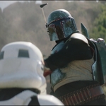 Filename=THE_MANDALORIAN_-_E2X06_THE_TRAGEDY_0589.jpg
Filesize=722KiB
Dimensions=1920x810
Date added=Mar 07, 2023 THE_MANDALORIAN_-_E2X06_THE_TRAGEDY_0589.jpg