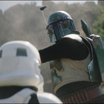 THE_MANDALORIAN_-_E2X06_THE_TRAGEDY_0590.jpg
