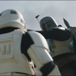 THE_MANDALORIAN_-_E2X06_THE_TRAGEDY_0591.jpg