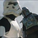 THE_MANDALORIAN_-_E2X06_THE_TRAGEDY_0592.jpg
