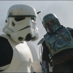 THE_MANDALORIAN_-_E2X06_THE_TRAGEDY_0593.jpg
