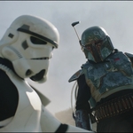 THE_MANDALORIAN_-_E2X06_THE_TRAGEDY_0594.jpg