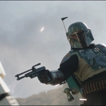THE_MANDALORIAN_-_E2X06_THE_TRAGEDY_0595.jpg