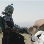Filename=THE_MANDALORIAN_-_E2X06_THE_TRAGEDY_0596.jpg
Filesize=740KiB
Dimensions=1920x810
Date added=Mar 07, 2023 THE_MANDALORIAN_-_E2X06_THE_TRAGEDY_0596.jpg