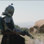 Filename=THE_MANDALORIAN_-_E2X06_THE_TRAGEDY_0597.jpg
Filesize=734KiB
Dimensions=1920x810
Date added=Mar 07, 2023 THE_MANDALORIAN_-_E2X06_THE_TRAGEDY_0597.jpg