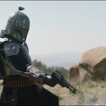 Filename=THE_MANDALORIAN_-_E2X06_THE_TRAGEDY_0598.jpg
Filesize=725KiB
Dimensions=1920x810
Date added=Mar 07, 2023 THE_MANDALORIAN_-_E2X06_THE_TRAGEDY_0598.jpg