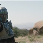 Filename=THE_MANDALORIAN_-_E2X06_THE_TRAGEDY_0599.jpg
Filesize=690KiB
Dimensions=1920x810
Date added=Mar 07, 2023 THE_MANDALORIAN_-_E2X06_THE_TRAGEDY_0599.jpg