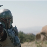THE_MANDALORIAN_-_E2X06_THE_TRAGEDY_0601.jpg