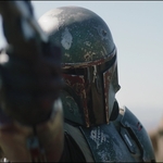 Filename=THE_MANDALORIAN_-_E2X06_THE_TRAGEDY_0606.jpg
Filesize=657KiB
Dimensions=1920x810
Date added=Mar 07, 2023 THE_MANDALORIAN_-_E2X06_THE_TRAGEDY_0606.jpg