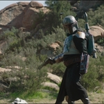 Filename=THE_MANDALORIAN_-_E2X06_THE_TRAGEDY_0608.jpg
Filesize=911KiB
Dimensions=1920x810
Date added=Mar 07, 2023 THE_MANDALORIAN_-_E2X06_THE_TRAGEDY_0608.jpg