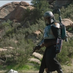 THE_MANDALORIAN_-_E2X06_THE_TRAGEDY_0609.jpg
