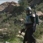 Filename=THE_MANDALORIAN_-_E2X06_THE_TRAGEDY_0610.jpg
Filesize=850KiB
Dimensions=1920x810
Date added=Mar 07, 2023 THE_MANDALORIAN_-_E2X06_THE_TRAGEDY_0610.jpg