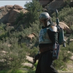 THE_MANDALORIAN_-_E2X06_THE_TRAGEDY_0612.jpg