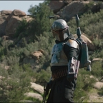 Filename=THE_MANDALORIAN_-_E2X06_THE_TRAGEDY_0613.jpg
Filesize=799KiB
Dimensions=1920x810
Date added=Mar 07, 2023 THE_MANDALORIAN_-_E2X06_THE_TRAGEDY_0613.jpg