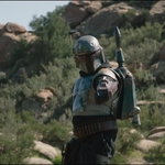 Filename=THE_MANDALORIAN_-_E2X06_THE_TRAGEDY_0614.jpg
Filesize=828KiB
Dimensions=1920x810
Date added=Mar 07, 2023 THE_MANDALORIAN_-_E2X06_THE_TRAGEDY_0614.jpg