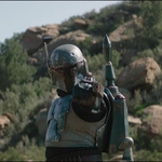 Filename=THE_MANDALORIAN_-_E2X06_THE_TRAGEDY_0615.jpg
Filesize=775KiB
Dimensions=1920x810
Date added=Mar 07, 2023 THE_MANDALORIAN_-_E2X06_THE_TRAGEDY_0615.jpg