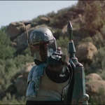 THE_MANDALORIAN_-_E2X06_THE_TRAGEDY_0616.jpg