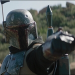 THE_MANDALORIAN_-_E2X06_THE_TRAGEDY_0617.jpg