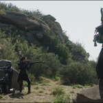 THE_MANDALORIAN_-_E2X06_THE_TRAGEDY_0619.jpg