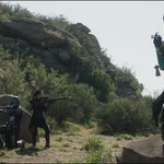 THE_MANDALORIAN_-_E2X06_THE_TRAGEDY_0620.jpg