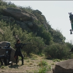 THE_MANDALORIAN_-_E2X06_THE_TRAGEDY_0621.jpg