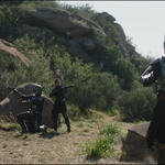 Filename=THE_MANDALORIAN_-_E2X06_THE_TRAGEDY_0624.jpg
Filesize=889KiB
Dimensions=1920x810
Date added=Mar 07, 2023 THE_MANDALORIAN_-_E2X06_THE_TRAGEDY_0624.jpg
