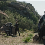 Filename=THE_MANDALORIAN_-_E2X06_THE_TRAGEDY_0625.jpg
Filesize=887KiB
Dimensions=1920x810
Date added=Mar 07, 2023 THE_MANDALORIAN_-_E2X06_THE_TRAGEDY_0625.jpg