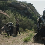 THE_MANDALORIAN_-_E2X06_THE_TRAGEDY_0626.jpg