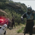 THE_MANDALORIAN_-_E2X06_THE_TRAGEDY_0627.jpg