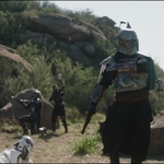 THE_MANDALORIAN_-_E2X06_THE_TRAGEDY_0628.jpg