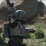 Filename=THE_MANDALORIAN_-_E2X06_THE_TRAGEDY_0629.jpg
Filesize=707KiB
Dimensions=1920x810
Date added=Mar 07, 2023 THE_MANDALORIAN_-_E2X06_THE_TRAGEDY_0629.jpg