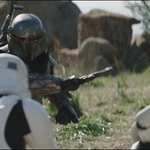 THE_MANDALORIAN_-_E2X06_THE_TRAGEDY_0631.jpg
