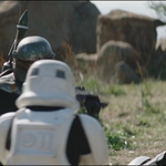 THE_MANDALORIAN_-_E2X06_THE_TRAGEDY_0632.jpg