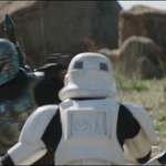 THE_MANDALORIAN_-_E2X06_THE_TRAGEDY_0633.jpg