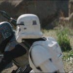 THE_MANDALORIAN_-_E2X06_THE_TRAGEDY_0634.jpg