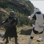THE_MANDALORIAN_-_E2X06_THE_TRAGEDY_0635.jpg