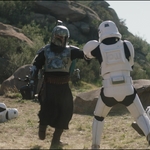 Filename=THE_MANDALORIAN_-_E2X06_THE_TRAGEDY_0636.jpg
Filesize=923KiB
Dimensions=1920x810
Date added=Mar 07, 2023 THE_MANDALORIAN_-_E2X06_THE_TRAGEDY_0636.jpg