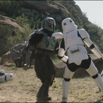 THE_MANDALORIAN_-_E2X06_THE_TRAGEDY_0637.jpg