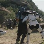 Filename=THE_MANDALORIAN_-_E2X06_THE_TRAGEDY_0638.jpg
Filesize=954KiB
Dimensions=1920x810
Date added=Mar 07, 2023 THE_MANDALORIAN_-_E2X06_THE_TRAGEDY_0638.jpg