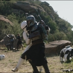 THE_MANDALORIAN_-_E2X06_THE_TRAGEDY_0639.jpg