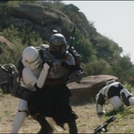 Filename=THE_MANDALORIAN_-_E2X06_THE_TRAGEDY_0640.jpg
Filesize=826KiB
Dimensions=1920x810
Date added=Mar 07, 2023 THE_MANDALORIAN_-_E2X06_THE_TRAGEDY_0640.jpg