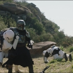 THE_MANDALORIAN_-_E2X06_THE_TRAGEDY_0641.jpg