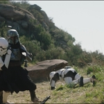 Filename=THE_MANDALORIAN_-_E2X06_THE_TRAGEDY_0642.jpg
Filesize=848KiB
Dimensions=1920x810
Date added=Mar 07, 2023 THE_MANDALORIAN_-_E2X06_THE_TRAGEDY_0642.jpg