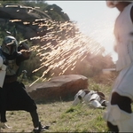 THE_MANDALORIAN_-_E2X06_THE_TRAGEDY_0643.jpg