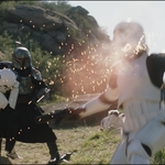 Filename=THE_MANDALORIAN_-_E2X06_THE_TRAGEDY_0644.jpg
Filesize=887KiB
Dimensions=1920x810
Date added=Mar 07, 2023 THE_MANDALORIAN_-_E2X06_THE_TRAGEDY_0644.jpg
