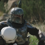 Filename=THE_MANDALORIAN_-_E2X06_THE_TRAGEDY_0645.jpg
Filesize=784KiB
Dimensions=1920x810
Date added=Mar 07, 2023 THE_MANDALORIAN_-_E2X06_THE_TRAGEDY_0645.jpg